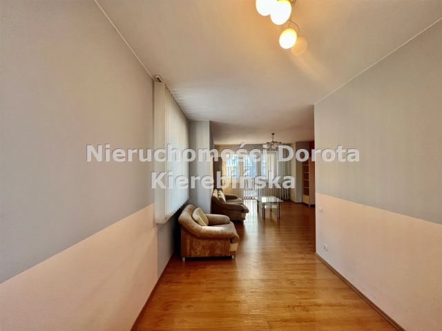 Mieszkanie 3-pokojowe Tomaszów Mazowiecki, ul. Smugowa. Zdjęcie 14