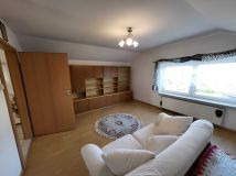 bliźniak Chełm, ul. Edwarda Dembowskiego. Zdjęcie 3