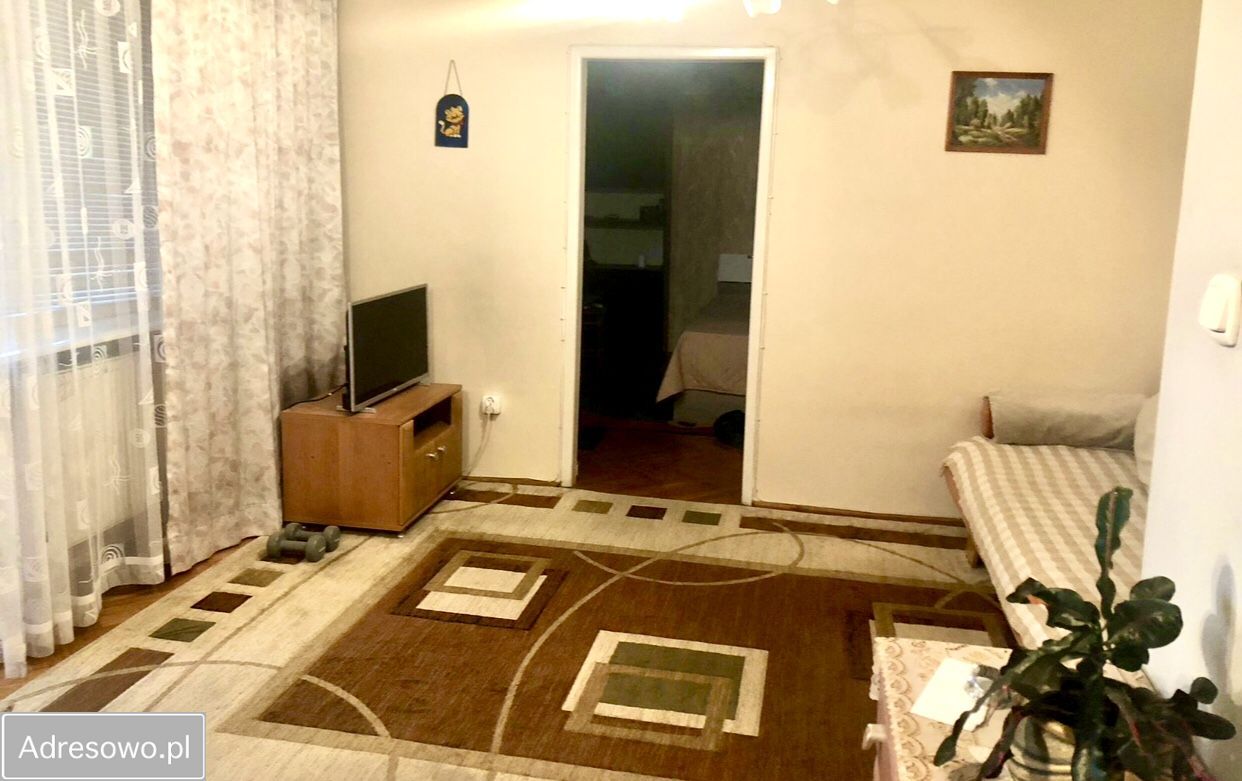 Mieszkanie 3-pokojowe Warszawa Śródmieście, ul. Mokotowska. Zdjęcie 5