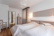 dom wolnostojący, 7 pokoi Szklarska Poręba. Zdjęcie 4