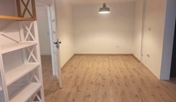 Mieszkanie 2-pokojowe Gliwice Sikornik, ul. Zimorodka