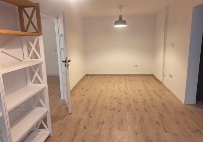 Mieszkanie 2-pokojowe Gliwice Sikornik, ul. Zimorodka. Zdjęcie 2