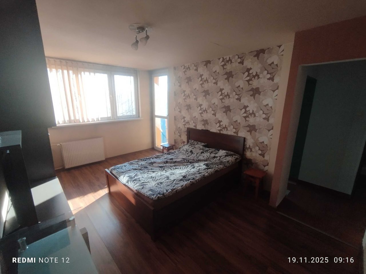 Mieszkanie 2-pokojowe Krzeszowice, ul. Armii Krajowej. Zdjęcie 8