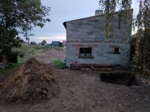 siedlisko Pakosław. Zdjęcie 4