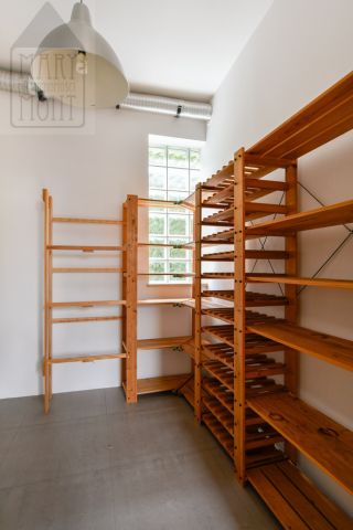 bliźniak, 6 pokoi Warszawa Bielany, ul. Żubrowa. Zdjęcie 17