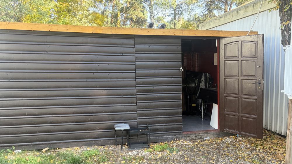 Lokal Sielpia Wielka. Zdjęcie 3