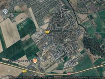 Mieszkanie 4-pokojowe Stargard, Jana Lechonia