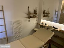 Lokal Wrocław Psie Pole. Zdjęcie 3