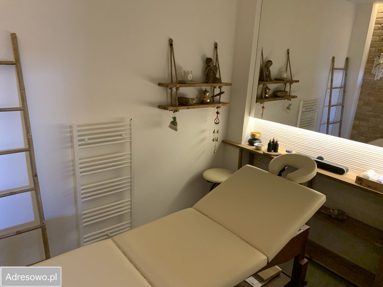 Lokal Wrocław Psie Pole. Zdjęcie 4