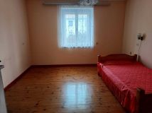 Mieszkanie 3-pokojowe Nowa Sól, ul. Kościuszki. Zdjęcie 2