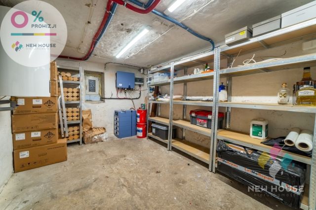 Mieszkanie 3-pokojowe Mikołajki, ul. Krótka. Zdjęcie 10