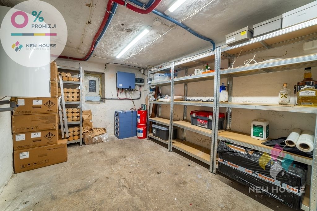 Mieszkanie 3-pokojowe Mikołajki, ul. Krótka. Zdjęcie 10