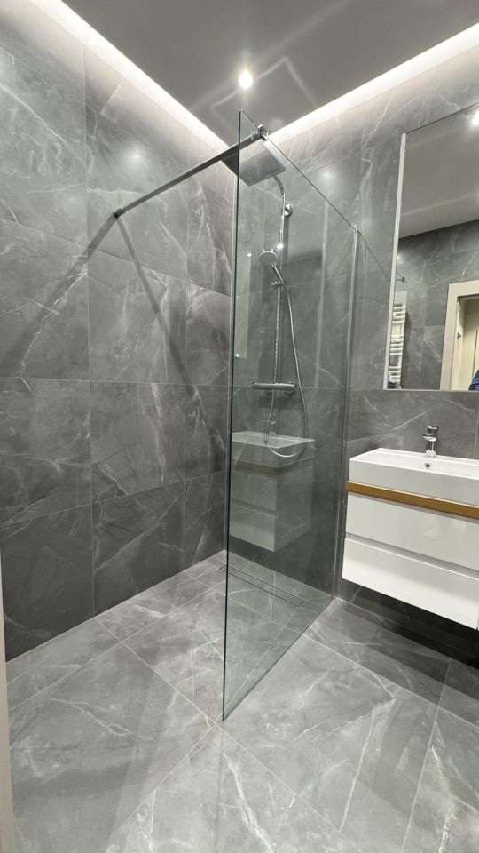 Mieszkanie 1-pokojowe Warszawa Ursus, ul. Orląt Lwowskich. Zdjęcie 7