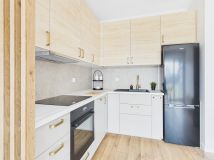 Mieszkanie 2-pokojowe Świętochłowice Zgoda, ul. Wiśniowa. Zdjęcie 4