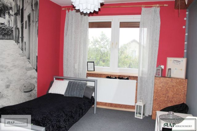 dom, 6 pokoi Przyjma. Zdjęcie 9