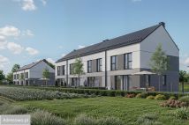 bliźniak, 4 pokoje Górki, ul. Szeroka. Zdjęcie 3