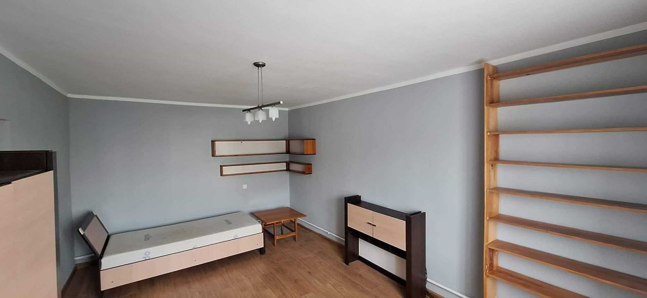 Mieszkanie 1-pokojowe Drwalew. Zdjęcie 7