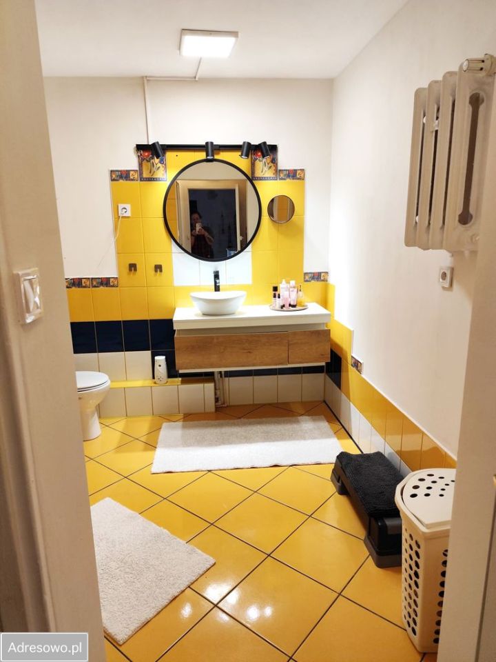Mieszkanie 3-pokojowe Żary. Zdjęcie 20
