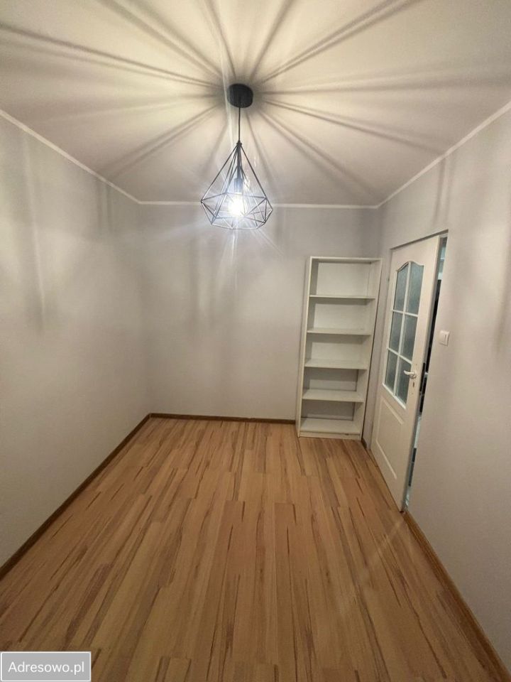 Mieszkanie 2-pokojowe Wejherowo, os. Kaszubskie. Zdjęcie 14