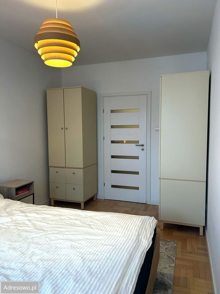 Mieszkanie 3-pokojowe Warszawa Targówek, ul. Zaciszańska. Zdjęcie 17