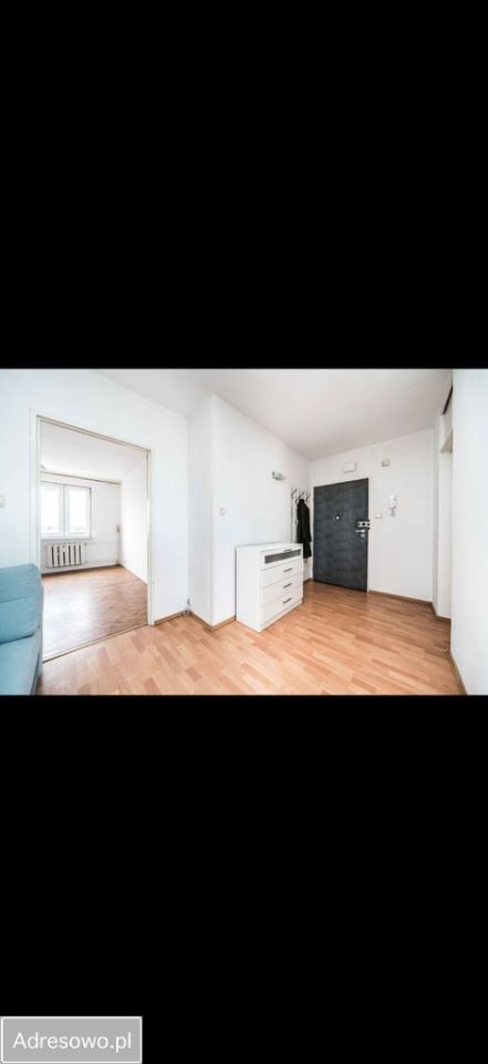 Mieszkanie 2-pokojowe Poznań Szeląg, ul. Wilczak. Zdjęcie 12