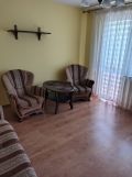 Mieszkanie 2-pokojowe Sandomierz Centrum, ul. Ignacego Maciejowskiego. Zdjęcie 1