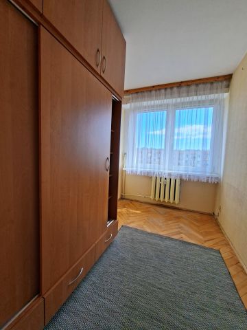 Mieszkanie 3-pokojowe Sanok Wójtostwo, ul. Cegielniana. Zdjęcie 4