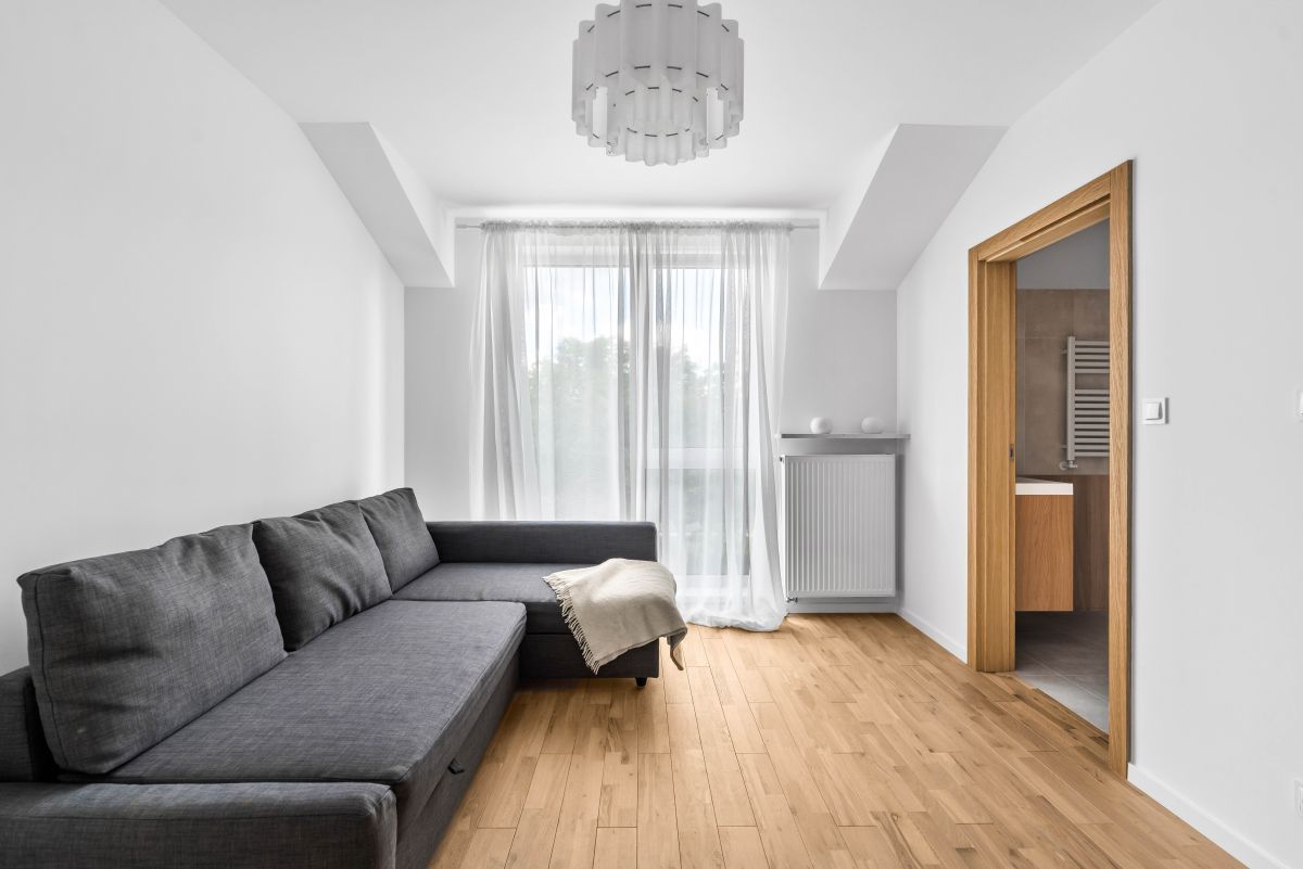 dom szeregowy, 5 pokoi Warszawa Bielany, ul. Pasterska. Zdjęcie 11
