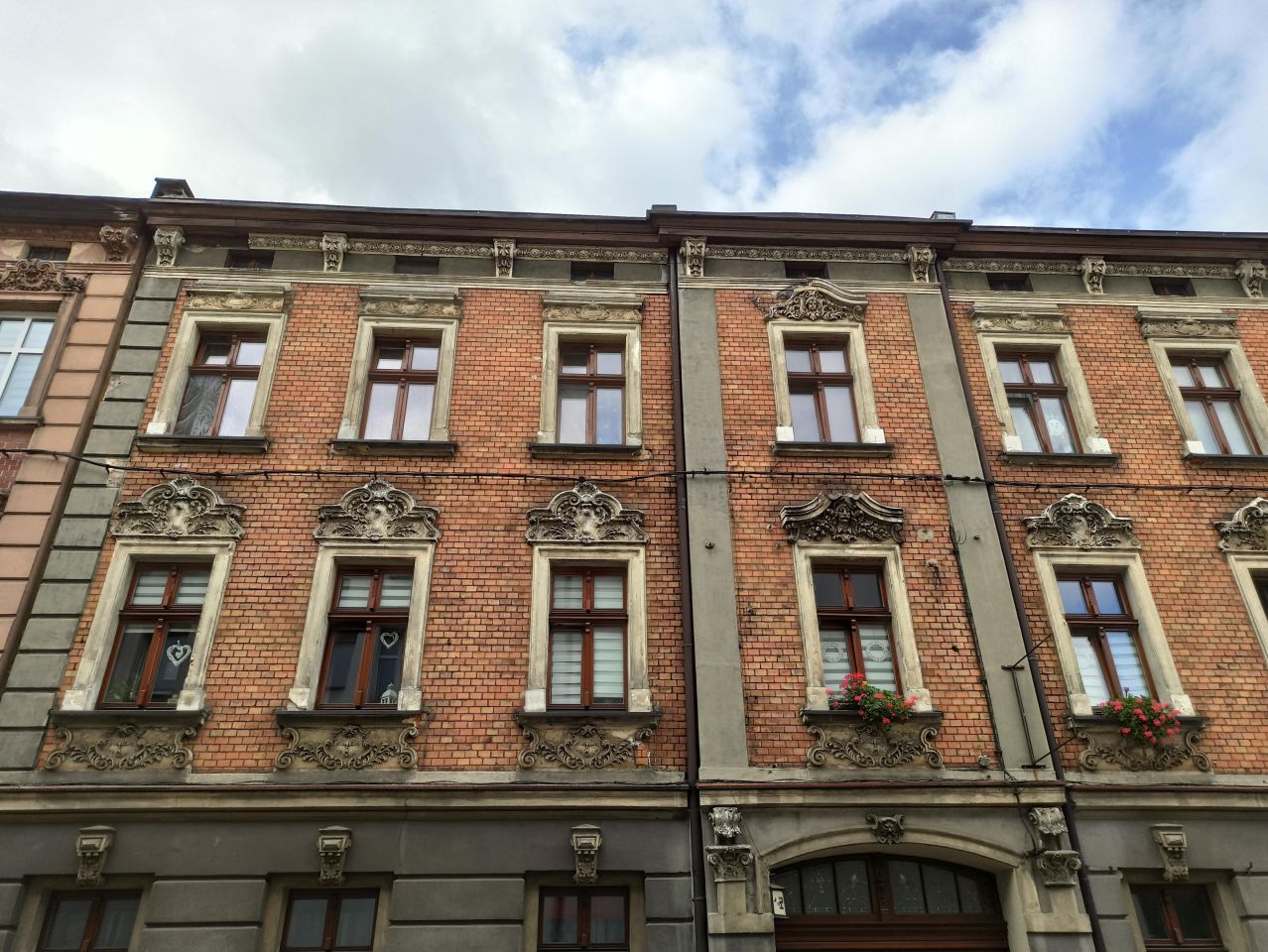 Nieruchomość komercyjna Siemianowice Śląskie Centrum, ul. św. Barbary. Zdjęcie 2