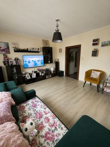 bliźniak, 2 pokoje Żórawina. Zdjęcie 1
