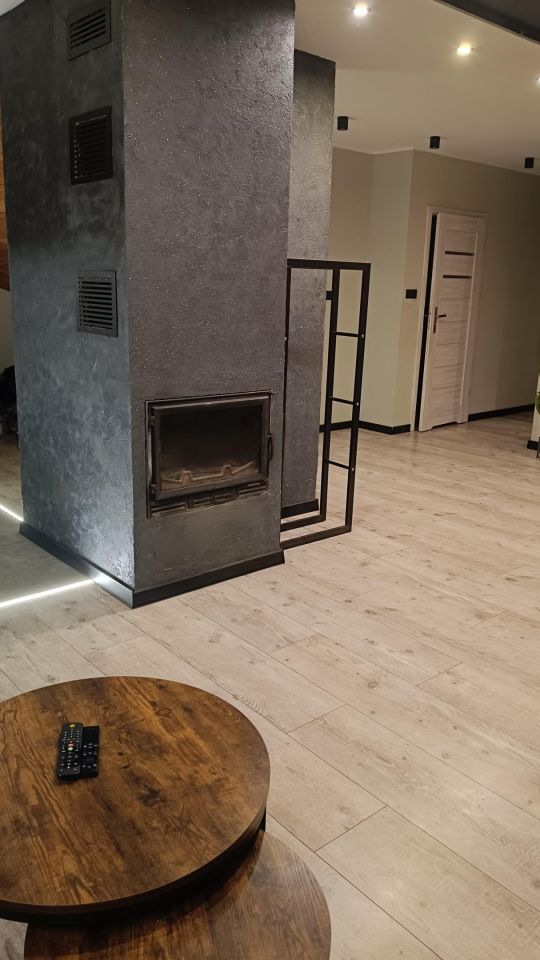 dom wolnostojący, 5 pokoi Chocianów, ul. Stawowa. Zdjęcie 36