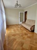 Mieszkanie 3-pokojowe Lublin Czuby, ul. Różana. Zdjęcie 1