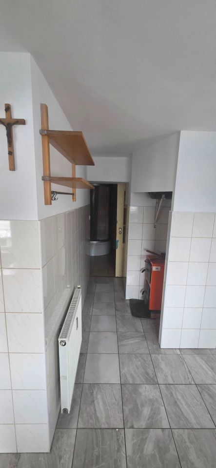 Mieszkanie 3-pokojowe Trzcińsko-Zdrój. Zdjęcie 3