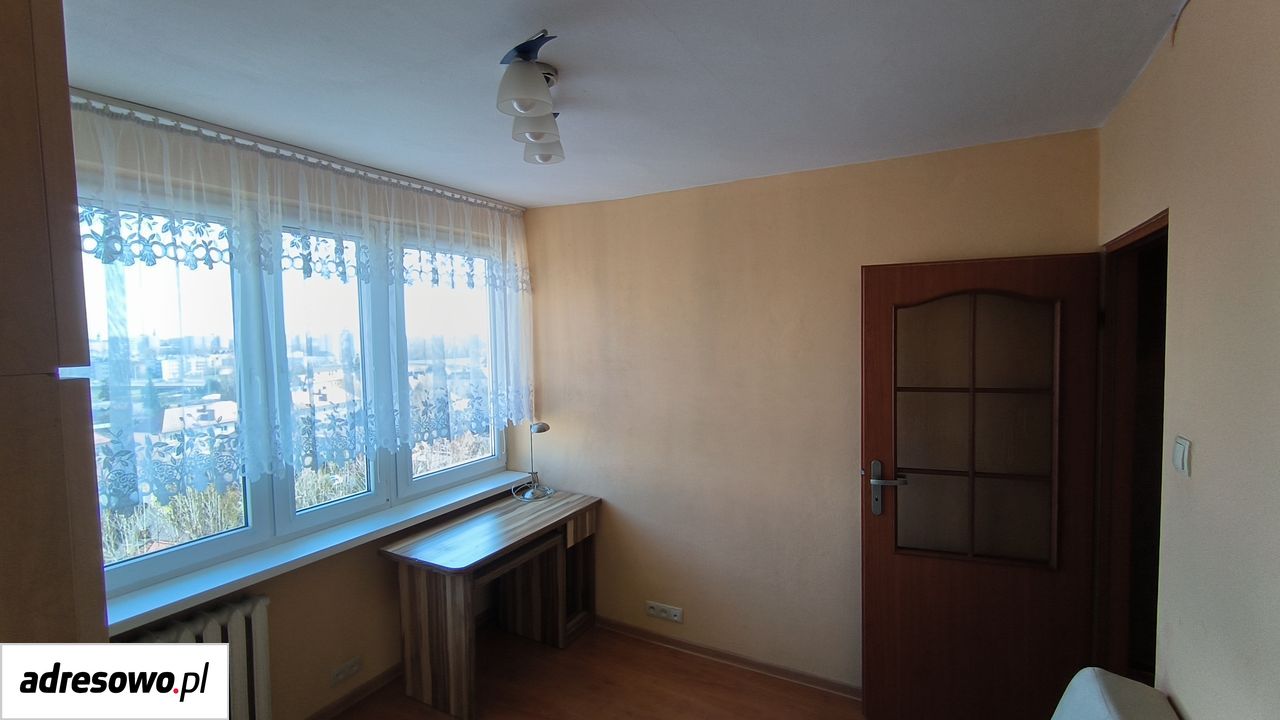 Mieszkanie 3-pokojowe Opole Zaodrze, ul. Szymona Koszyka. Zdjęcie 10