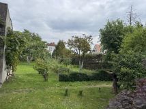 dom wolnostojący, 8 pokoi Zielona Góra Jędrzychów, ul. Kąpielowa. Zdjęcie 3