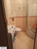 Pokój Warszawa Bielany, ul. Władysława Broniewskiego. Zdjęcie 4