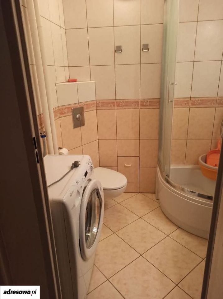 Pokój Warszawa Bielany, ul. Władysława Broniewskiego. Zdjęcie 5