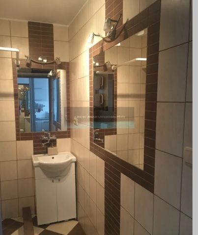 Mieszkanie 2-pokojowe Warszawa Śródmieście, ul. Zgoda. Zdjęcie 3