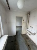 Mieszkanie 1-pokojowe Starachowice, ul. Przyjazna. Zdjęcie 3