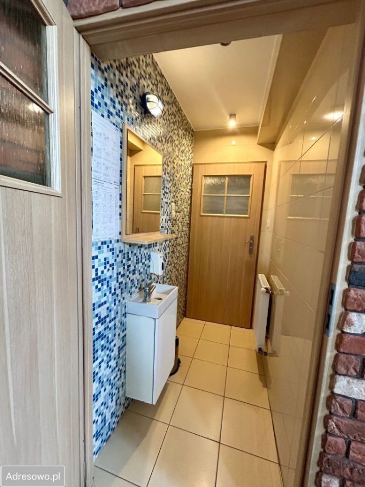 Lokal Wisznice, ul. Fabryczna. Zdjęcie 7