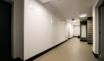 Mieszkanie 3-pokojowe Rzeszów Staromieście, ul. Lubelska