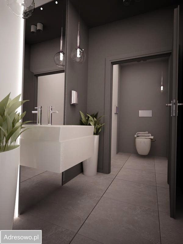 Lokal Ślęza, ul. Akacjowa. Zdjęcie 6