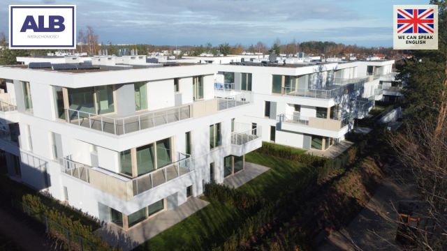 Mieszkanie 2-pokojowe Gdynia. Zdjęcie 6