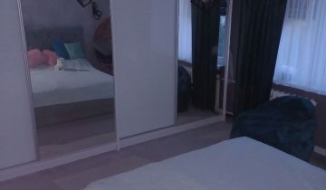 Mieszkanie 4-pokojowe Wąbrzeźno