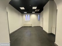Lokal Wrocław Biskupin, ul. Karola Olszewskiego. Zdjęcie 4