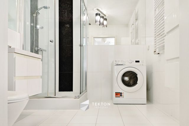 Mieszkanie 1-pokojowe Poznań Wilda, ul. Górna Wilda. Zdjęcie 11