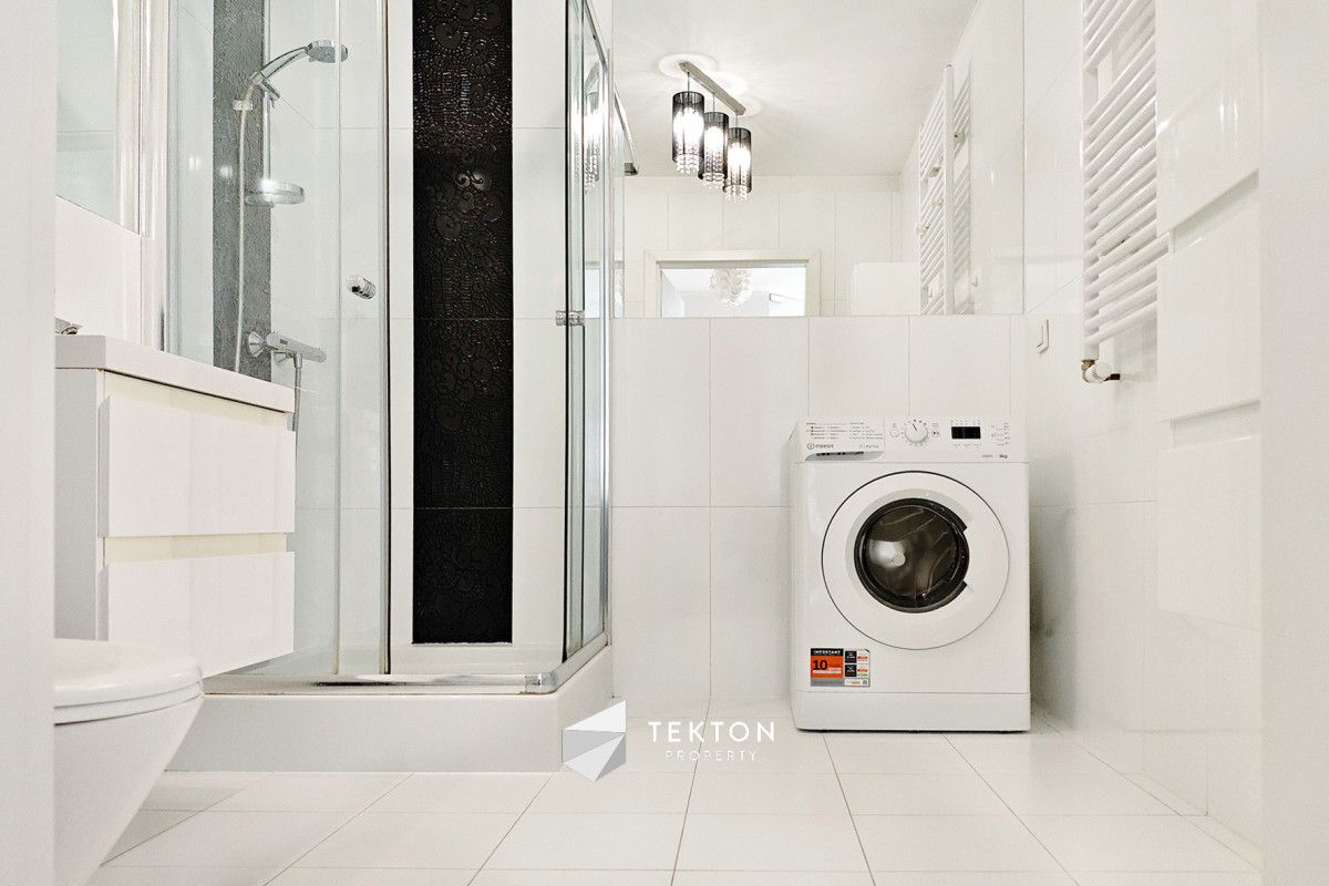 Mieszkanie 1-pokojowe Poznań Wilda, ul. Górna Wilda. Zdjęcie 11