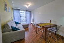 Mieszkanie 2-pokojowe Gdynia Chwarzno-Wiczlino, ul. Stanisława Filipkowskiego. Zdjęcie 3