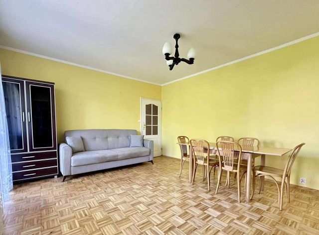 Mieszkanie 3-pokojowe Warszawa Bemowo, ul. Dynarska. Zdjęcie 5