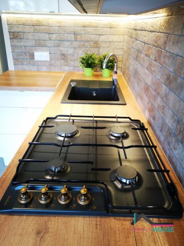 Mieszkanie 1-pokojowe Warszawa Śródmieście, ul. Grzybowska. Zdjęcie 4